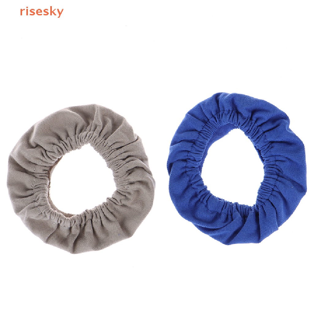 Set 2 Khẩu Trang Giấy Cpap Giúp Giảm Kích Ứng Da