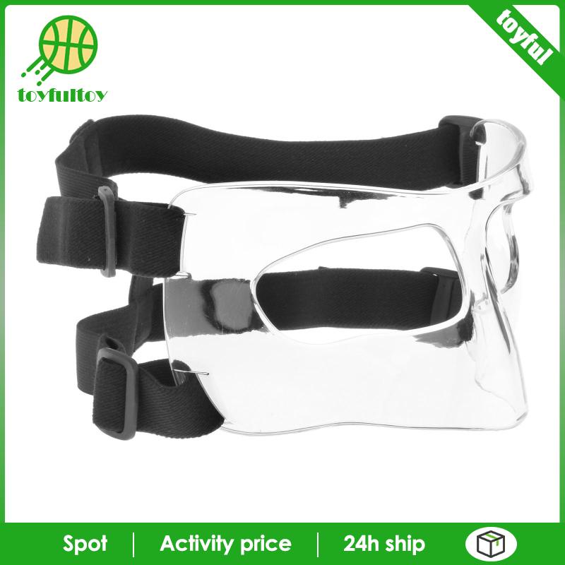 Quả Bóng Rổ Dây Đeo Có Thể Điều Chỉnh Dành Cho Nam Nữ