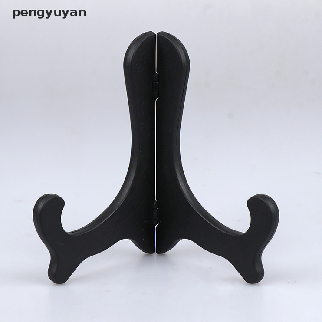 Giá Đỡ Trưng Bày Khung Ảnh Di Động Trang Trí Nhà Cửa