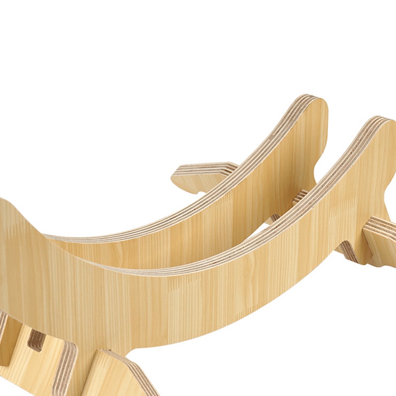 1 Chân Chống Xe Đạp Cao Cấp Tiện Lợi Dễ Sử Dụng