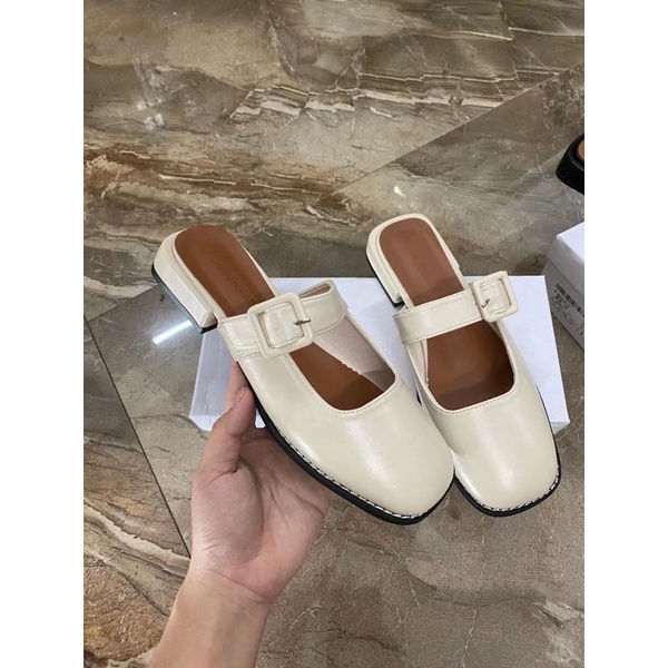 CÓ SẴN SỤC KHUY VUÔNG hothit 2021 nữ tính trẻ trung- ẢNH THẬT SHOP CHỤP CẦM TAy