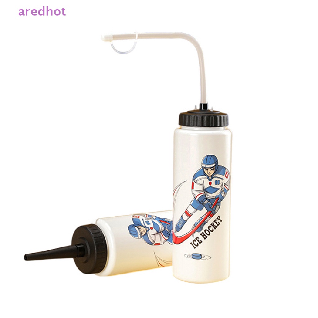 Bình Nước Thể Thao 1000ML Không BPA Mới