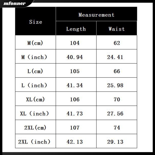 Quần Thể Thao Lưng Cao Co Giãn Phối Sọc Hai Bên Dành Cho Nữ