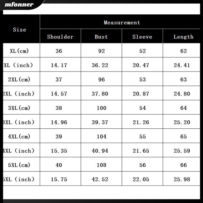 Áo Sweater Giả Hai Lớp Dáng Rộng Tay Dài In Hình Cây Cối Màu Trơn Thời Trang Cho Nữ