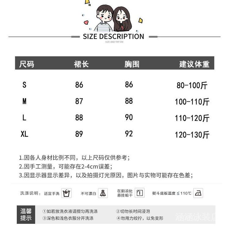 Công Chúa Màu Xanh Lá Dáng Ôm Eo Cao Cấp Phong Cách Pháp Cổ Điển Thời Trang Mùa Hè Cho Nữ Dress Women's Dress Long Dress