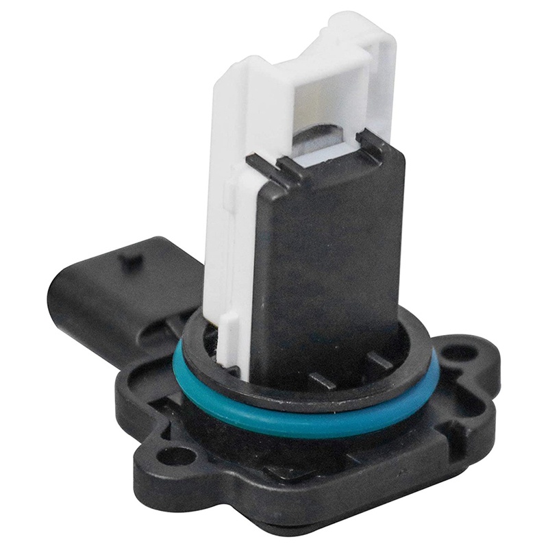 Cảm Biến Lưu Lượng Khí Nạp Cho BMW E90 135I 335I 528I 535I 640I 740Li X1 X3 X5 X6 5WK97512Z 13627593624