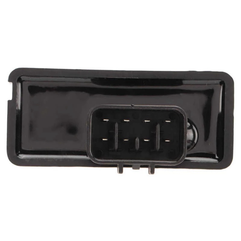 Mô Đun CDI Khởi Động Cho Yamaha Blaster ATV YFS200S YFS200T YFS200R 2003-2006