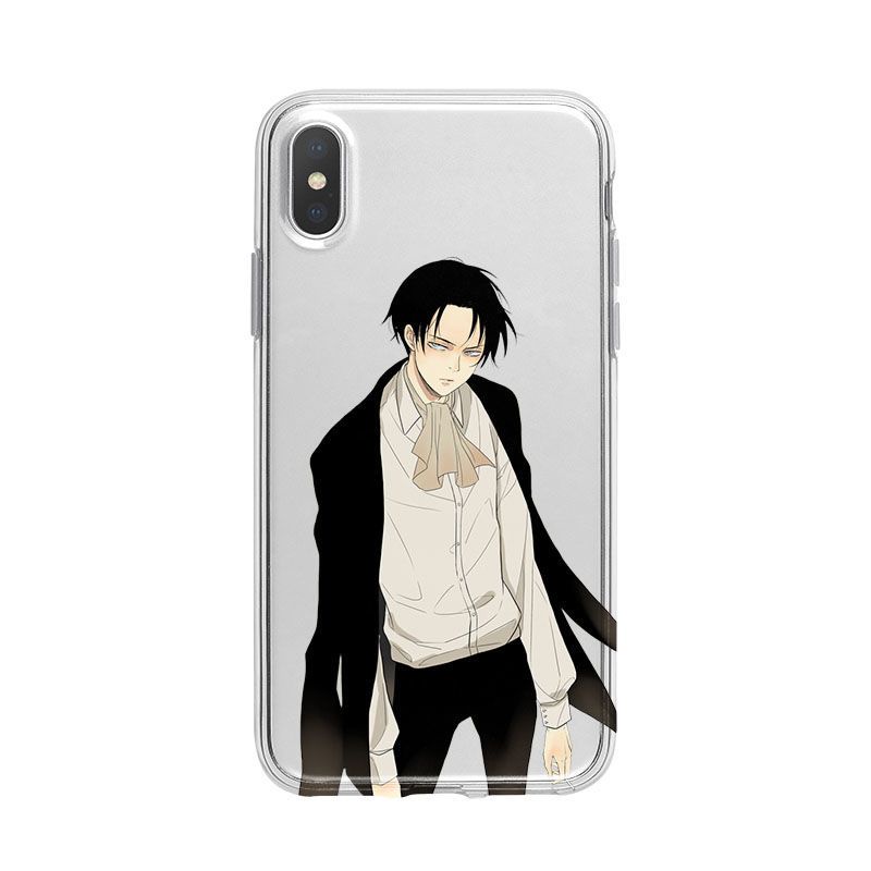 DISNEY Ốp Điện Thoại TPU Mềm Chống Sốc Hình Quái Vật Ba Mắt Cho IPhone 14 13 12 PRO 12 mini 11 PRO Max Xs Max XR 6 7 8 Plus