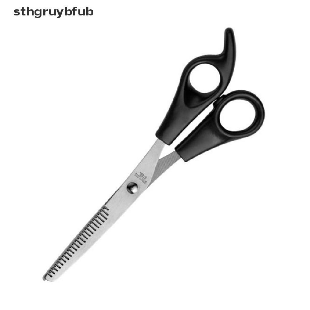 Kéo Cắt Tóc Chuyên Nghiệp Dành Cho Salon Làm Tóc