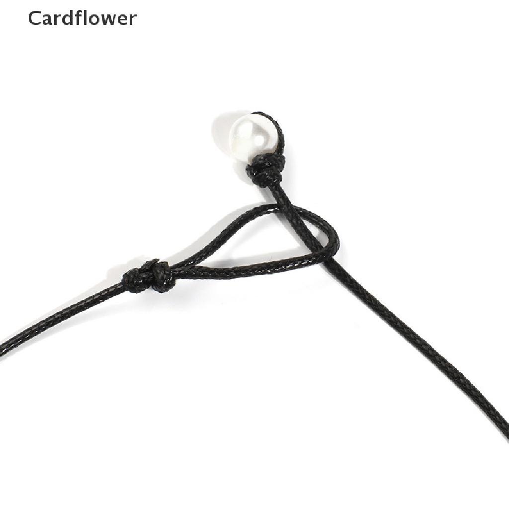 4 Vòng Cổ Choker Thời Trang Nữ Tính