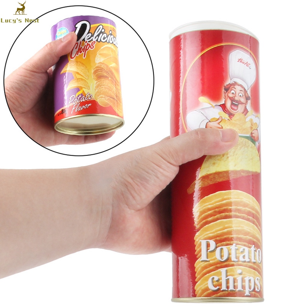 Đồ Chơi Mô Phỏng Hình Rắn Bằng Nhựa