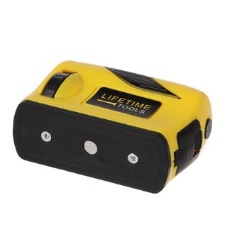 Thước Đo Bằng Tia Laser 3D Chất Lượng Cao