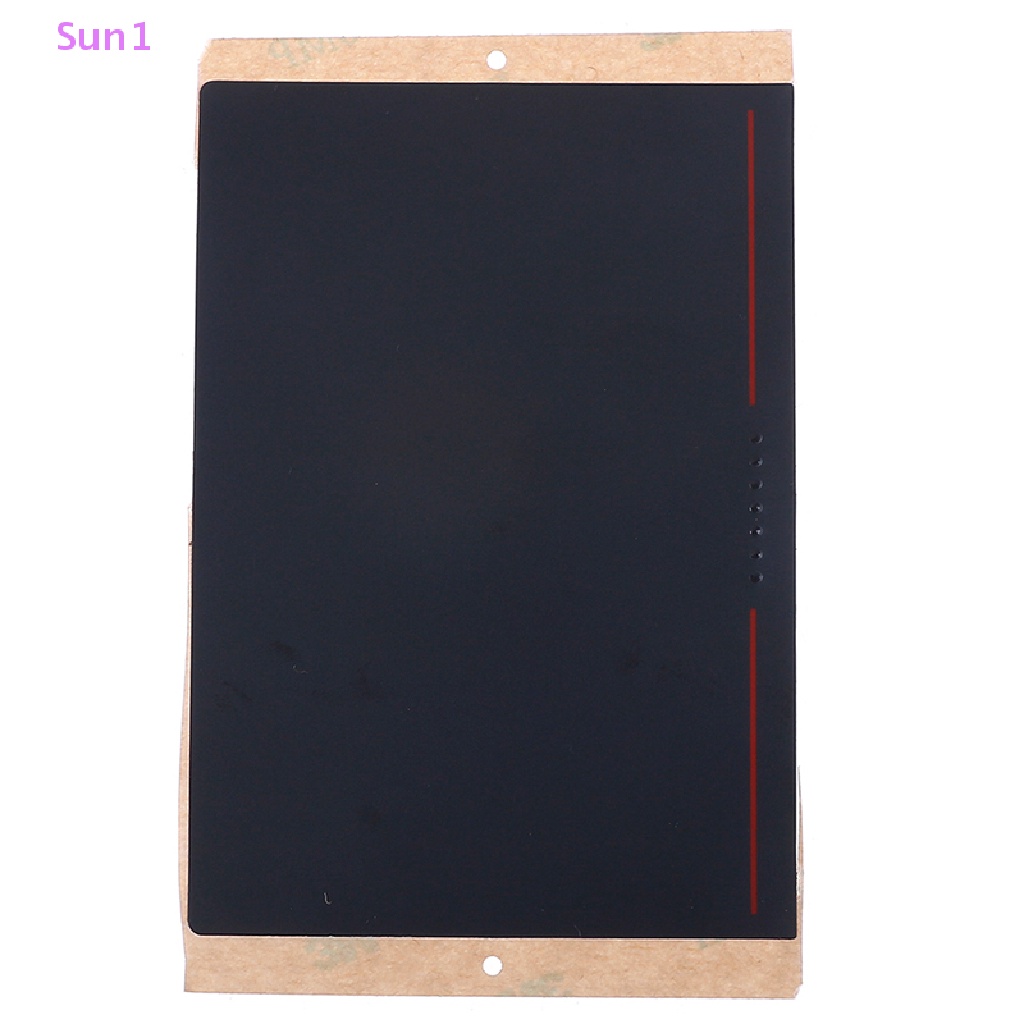 Bàn Phím Cảm Ứng Sun1 > Thay Thế Cho thinkpad T440 T450 T450S T440S T540P W540 well