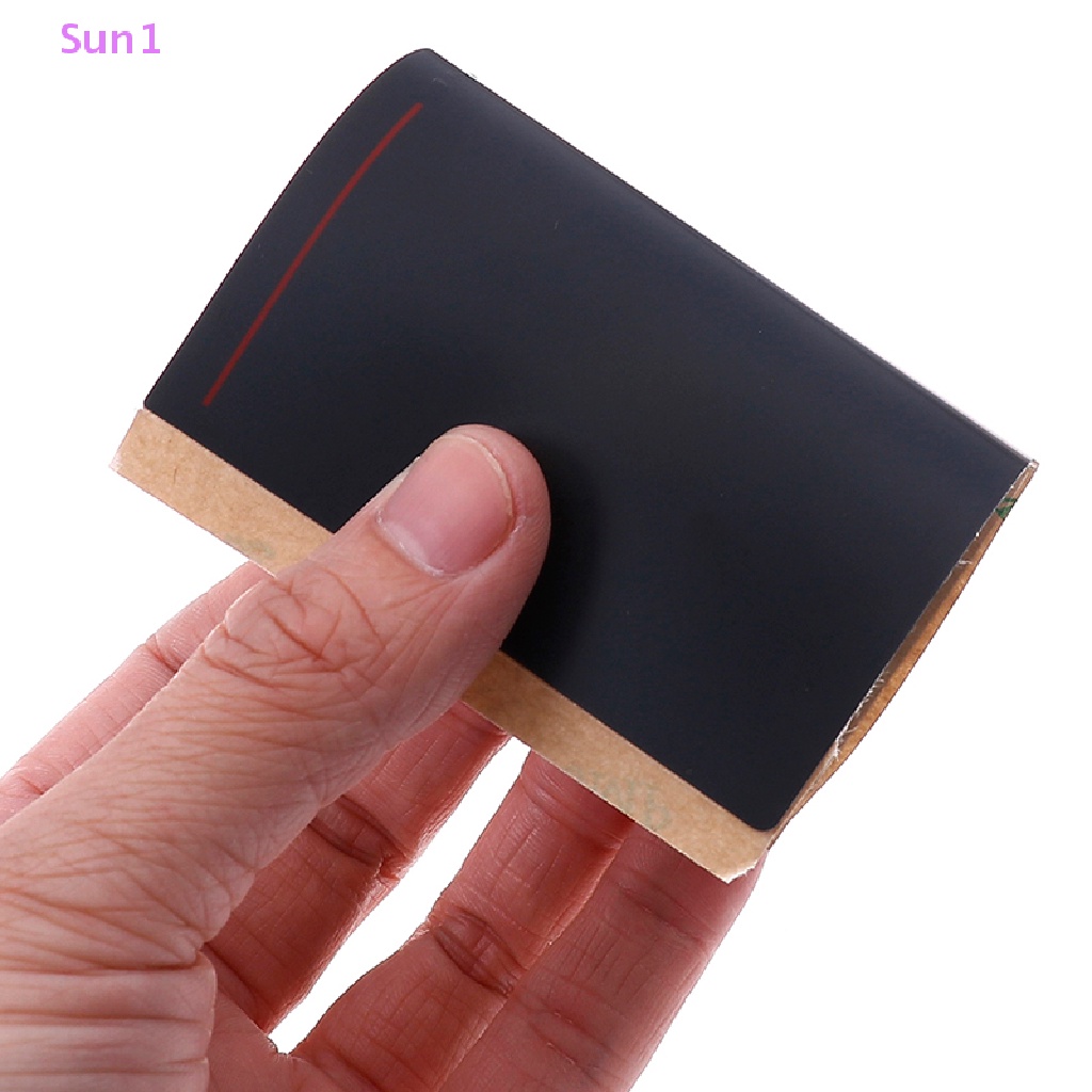 Bàn Phím Cảm Ứng Sun1 > Thay Thế Cho thinkpad T440 T450 T450S T440S T540P W540 well