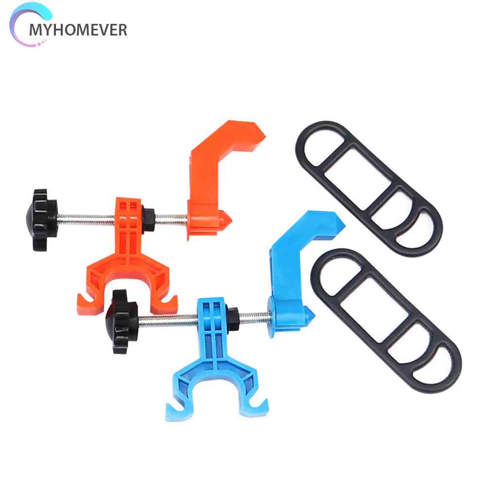 Giá Đỡ Bánh Xe Đạp Mini Có Thể Điều Chỉnh