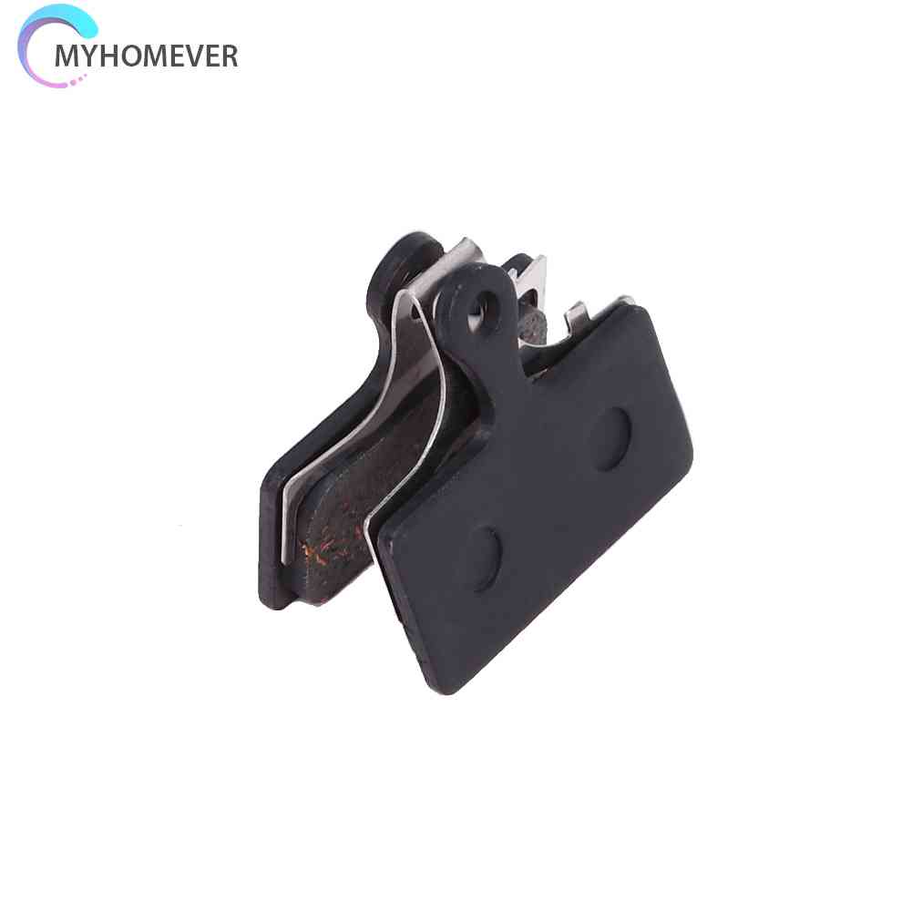 Má Phanh Xe Đạp Shimano XTR M985 M988 XT M785 SLX M666