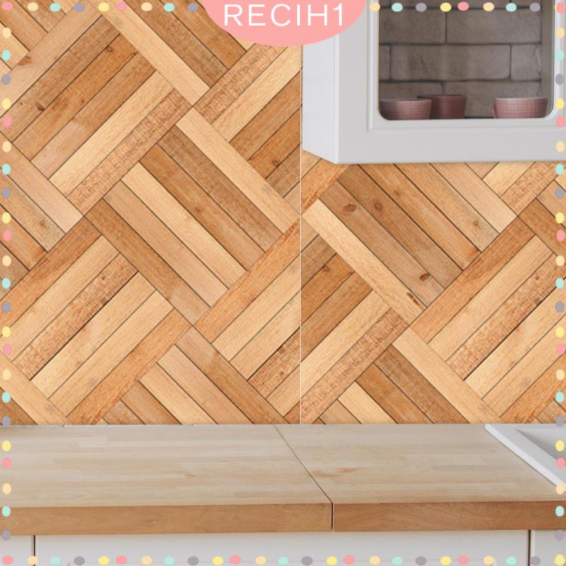 Thảm Lót Sàn Cho Nhà Búp Bê Tỉ Lệ 1: 12