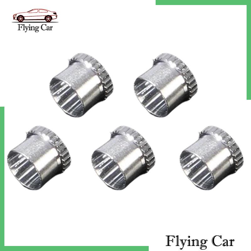 Set 2 Nắp Đậy Thay Thế Chuyên Dụng Cho Bút Vẽ