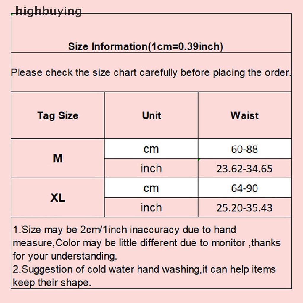 Quần Short Ngủ Sọc Ca Rô Ống Rộng Thời Trang Hè Hàn Quốc Đáng Yêu Dành Cho Nữ HBVN Belle 2023