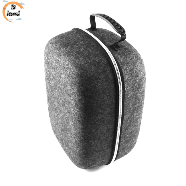 Túi Đựng Bảo Vệ Sức Chứa Lớn Nhỏ Gọn Cho Ps5 Vr2