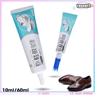 Keo dán giày keo dán sửa chữa giày keo dán giày da đặc biệt chống thấm nước thông dụng-rosser2
