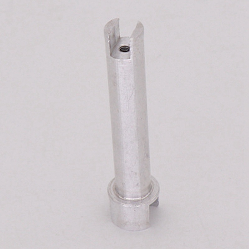 Vỏ Bọc Nút Điều Khiển Ghế Ngồi Xe Hơi Mercedes Benz W204 X204 W212 W218