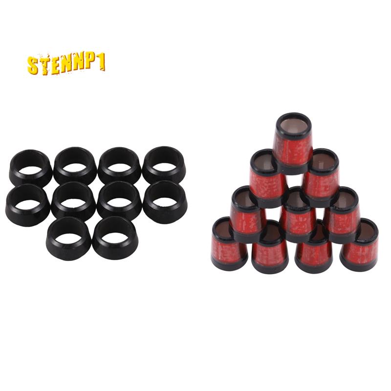 Set 20 Vòng Gỗ Giữ Gậy Đánh Golf Taylormade RBZ2