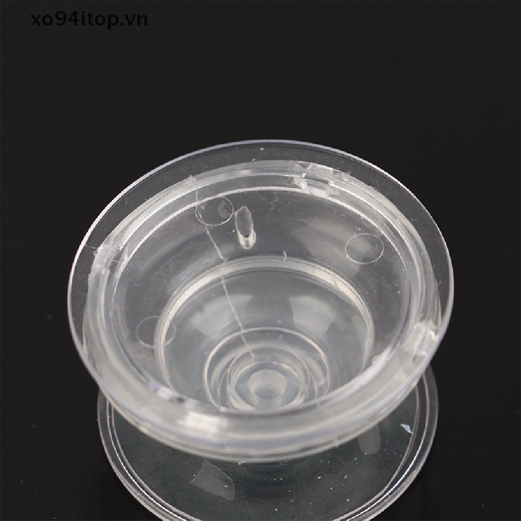 Set 10 Giá Đỡ Điện Thoại Có Thể Gấp Gọn Tiện Dụng