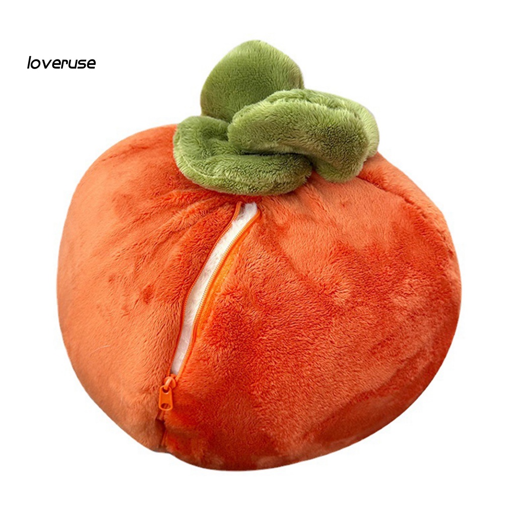 / Lo / Thú Nhồi Bông Chubby Thỏ / Heo Đáng Yêu Thoải Mái Cho Bé