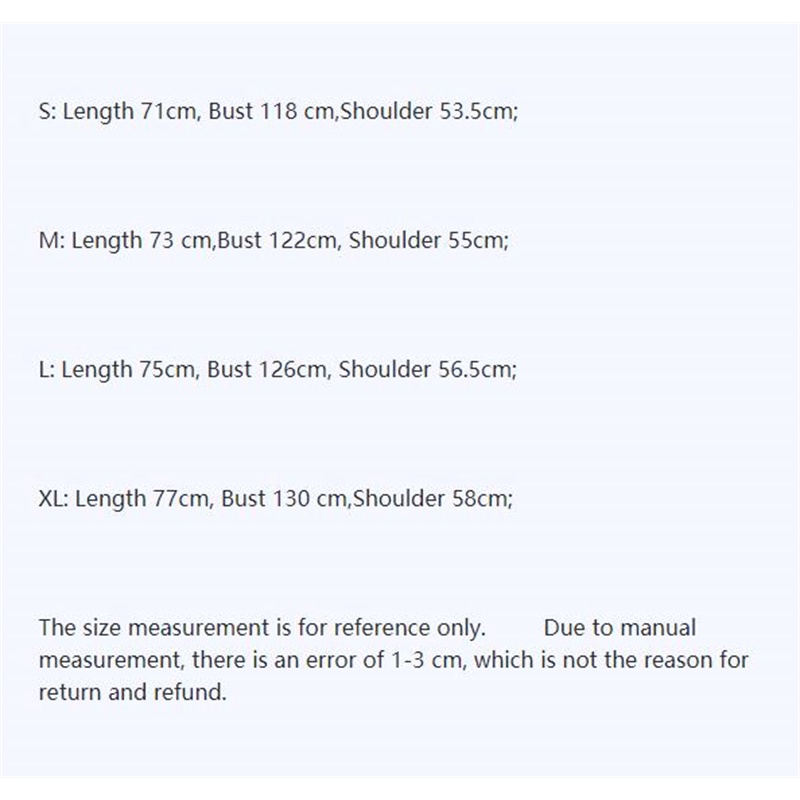 Áo Thun Tay Ngắn Cổ Tròn In Chữ STA X Rm-8-SR series Guochao Đơn Giản Thời Trang Xuân Hè Cho Nam Và Nữ