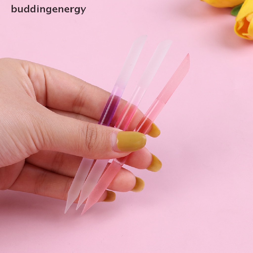 Thanh Kính Chuyên Dụng Cho Làm Móng