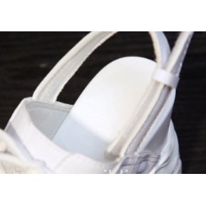 Sandal Đế Xuồng Dày 10.5cm Thời Trang Mùa Hè Phong Cách Mới 2023 dép nữ