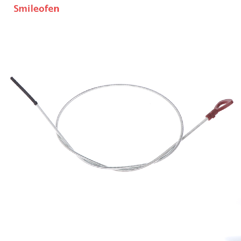 Bộ Chuyển Đổi Dip Thay Thế Cho Mercedes 140589152100 Mới Áo Thun Thiết Kế Mới Năng Động Thời Trang