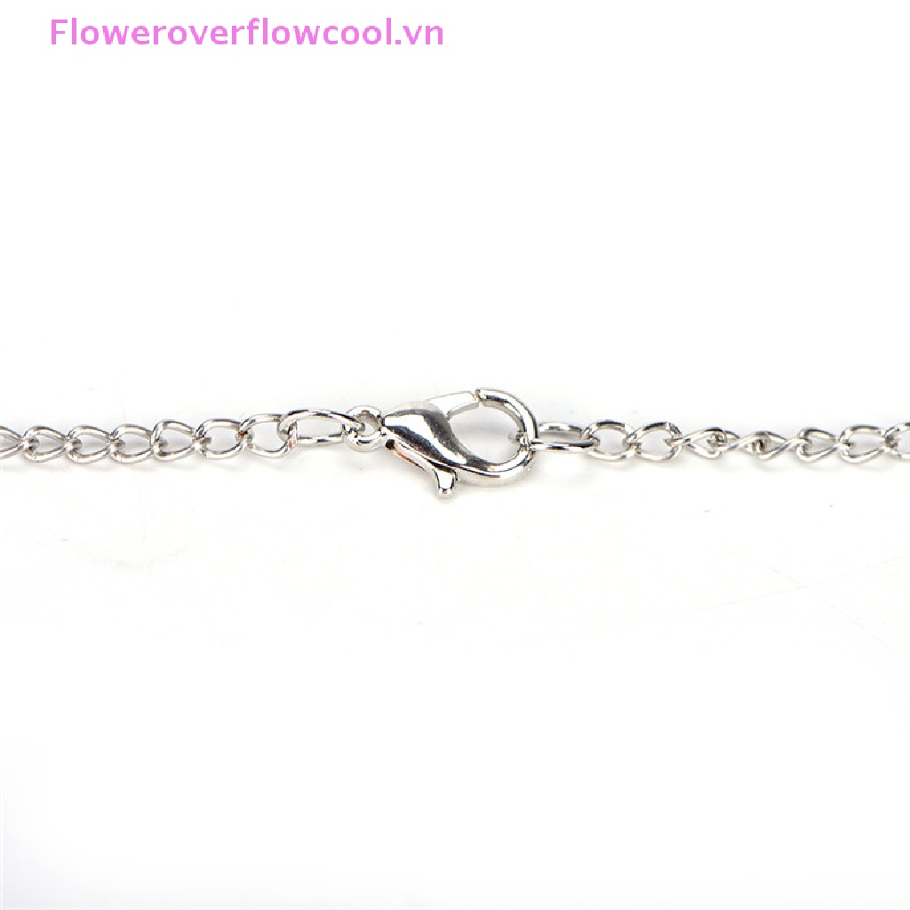 Bộ Vòng cổ + Bông Tai Hình Dreamcatcher + Lông Vũ Phong Cách Bohemian