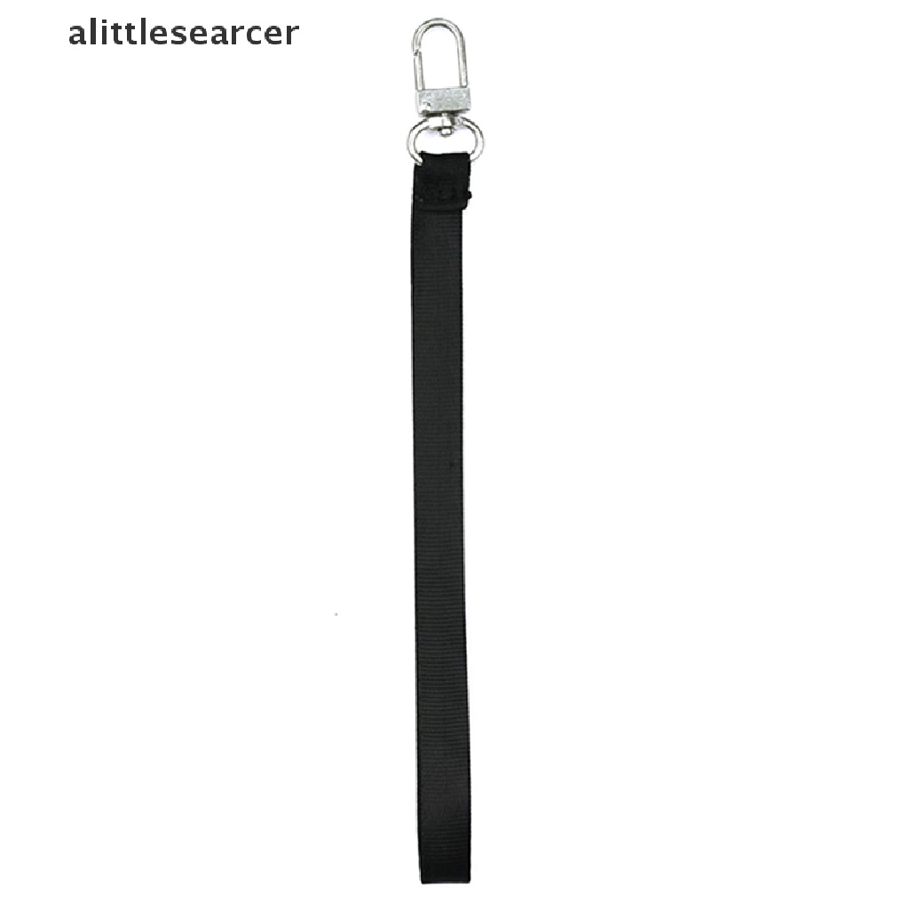 Túi EVA Cứng Chống Sốc / Bụi Bẩn Kèm Dây Đeo Cho Tay Cầm Chơi Game PS5 ER 2023 PS5