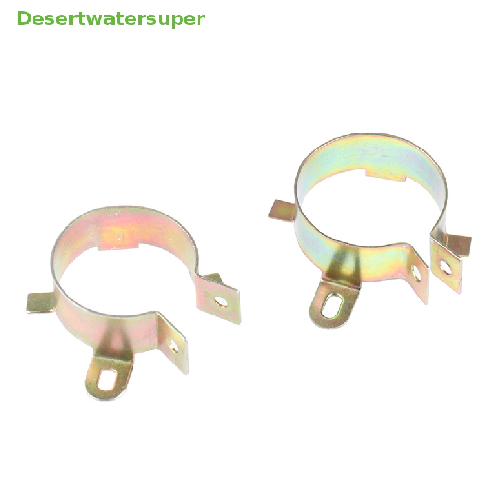 1 Kẹp Tụ Điện Siêu Bền Clap Moung