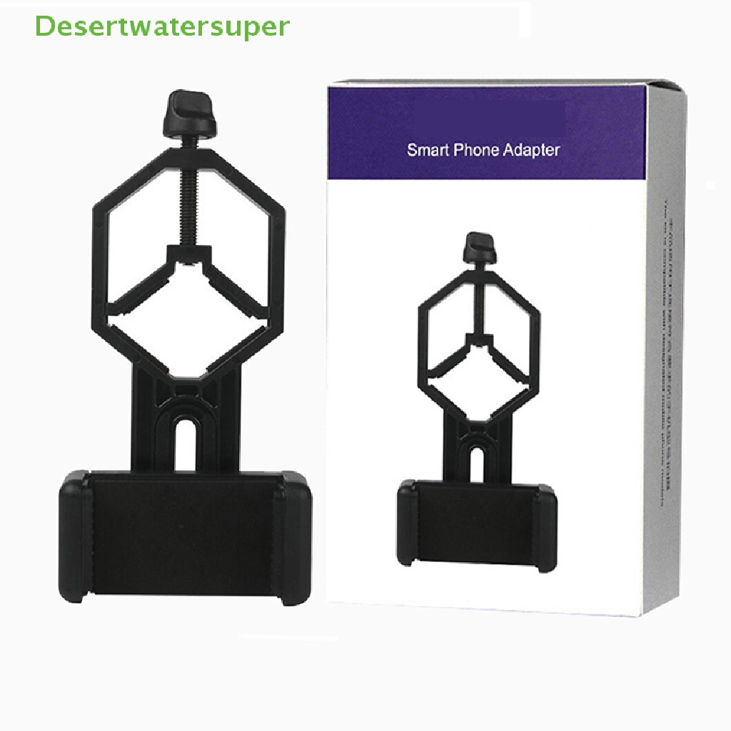 Bộ Chuyển Đổi Ống Kính Thiên Văn Cho Điện Thoại Thông Minh