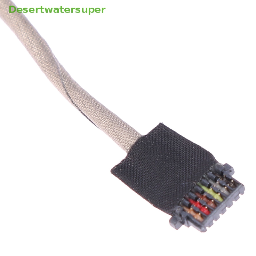 Dây Cáp Màn Hình LCD Thay Thế Cho ASUS X411 S4100VN X411UA S410U S4100V S4200U