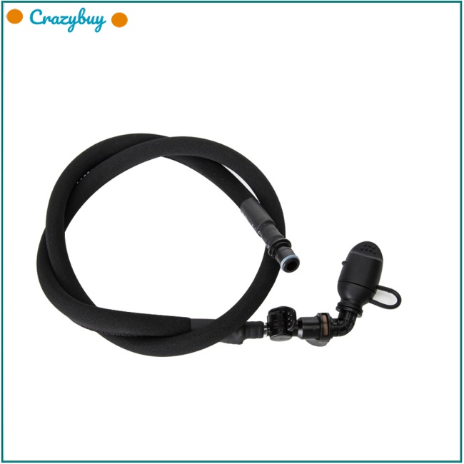 Cr Túi Đựng Nước 1.5l Bằng Tpu Gọn Nhẹ Tiện Dụng Mang Theo Du Lịch Cắm Trại