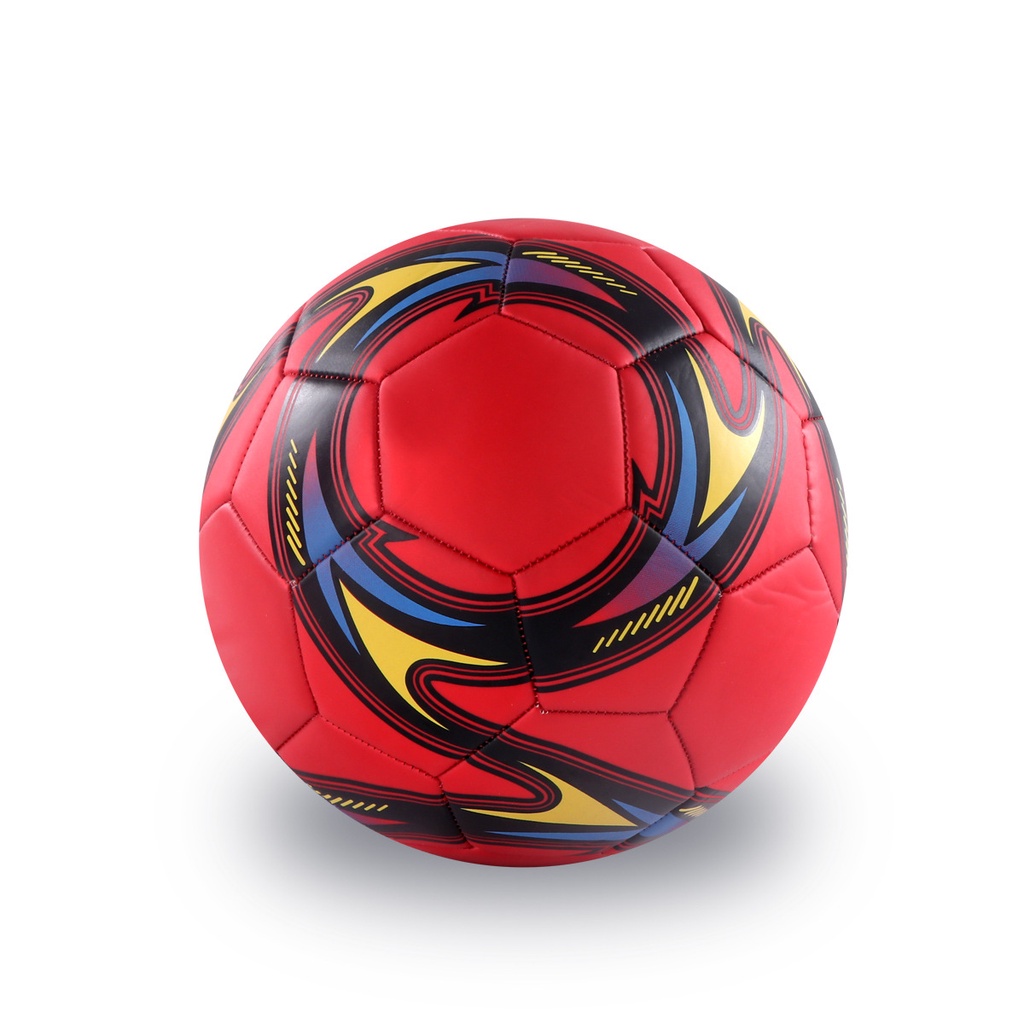 Quả Bóng Đá Thể Thao Cao Cấp Chuyên Dụng Cho Người Lớn Và Trẻ Em