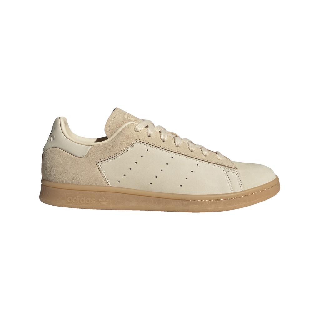 adidas Phong cách sống Giày Stan Smith Nam Be HQ6831