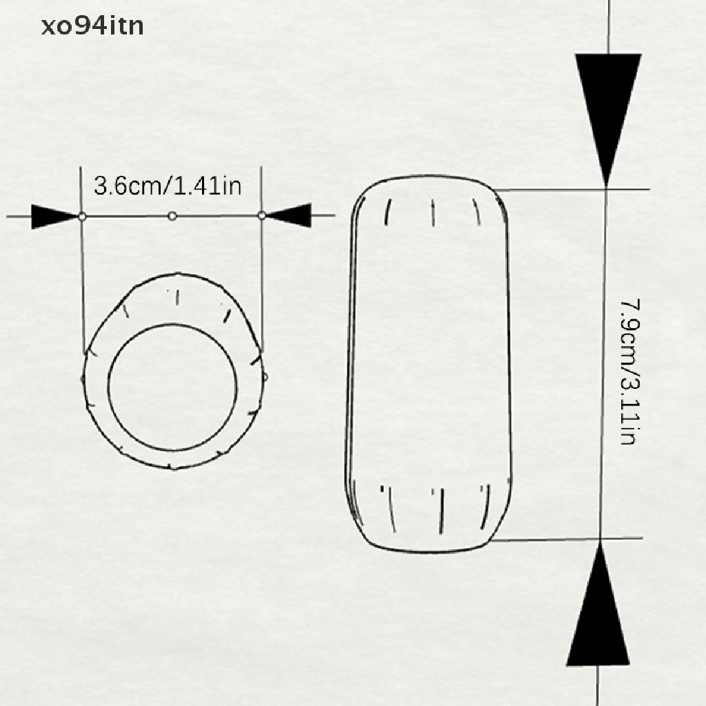 Tn Bộ 3 Vỏ Bọc Chai Sữa Dưỡng Du Lịch Bằng Silicone Đàn Hồi Chống Rò Rỉ