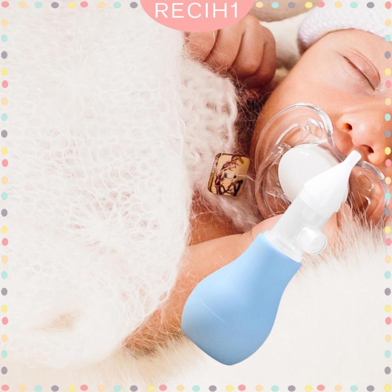 Dụng Cụ Mũi Chống Tràn Cao Cấp Tiện Dụng