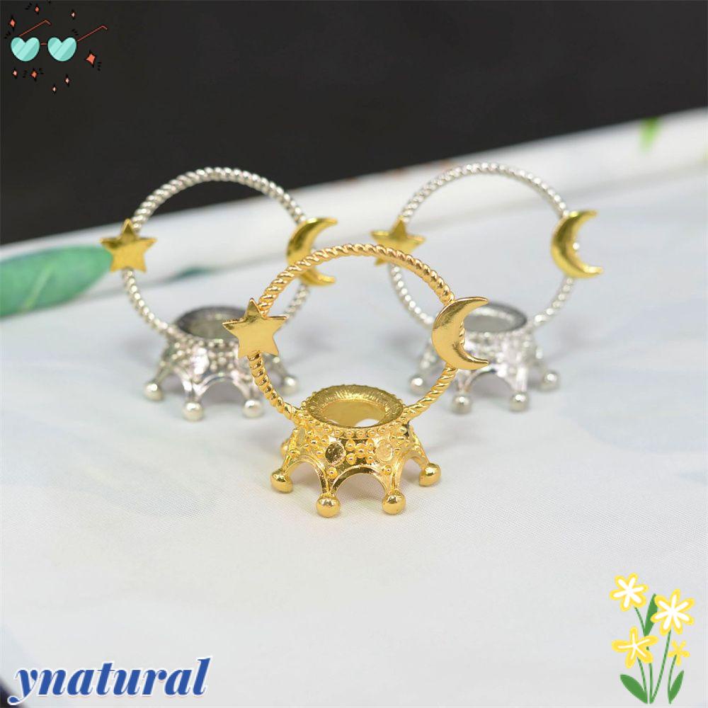 Đế Đỡ Quả Cầu Tự Nhiên Dùng Làm Đạo Cụ Chụp Ảnh|Giá Đỡ Trưng Bày Quả Bóng Tiện Dụng Chất Lượng Cao