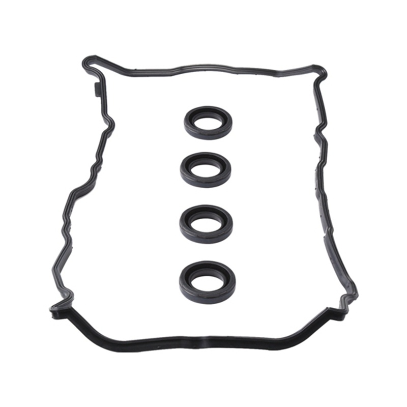 Vòng Đệm Van Động Cơ Xe Hơi 13270-JG30A Cho Nissan Altima Nissan Sentra Nissan Rogue 2.5L