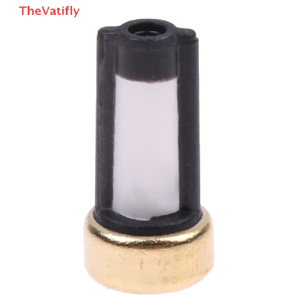 Bộ Lọc Nhiên Liệu Cho ASNU03C