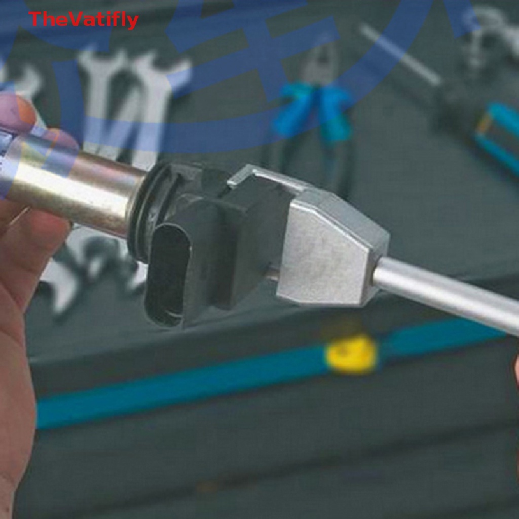 Dụng Cụ Tháo Cuộn Dây Đánh Lửa Xe Hơi T10094A Chuyên Dụng