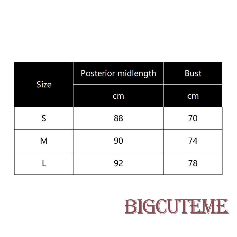 Đầm Midi Sát Nách Ôm Dáng In Họa Tiết Hoa Thời Trang Mùa Hè Cho Nữ