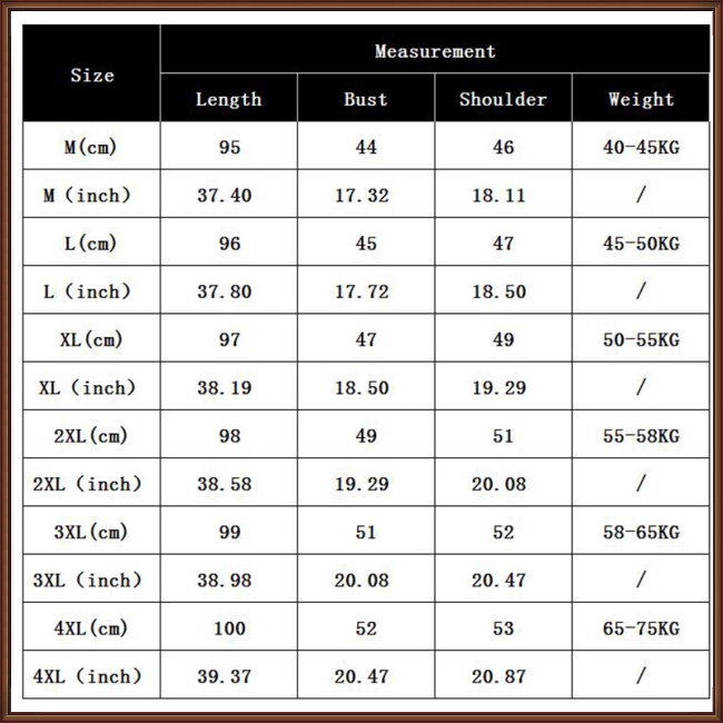 Đầm Cổ Tròn Dáng Rộng Màu Sắc Thanh Lịch Dành Cho Nữ