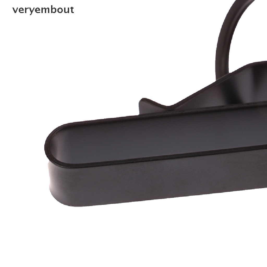 Khóa Thắt Lưng Bằng Thép Không Gỉ Tiện Dụng Dành Cho Xe Hơi